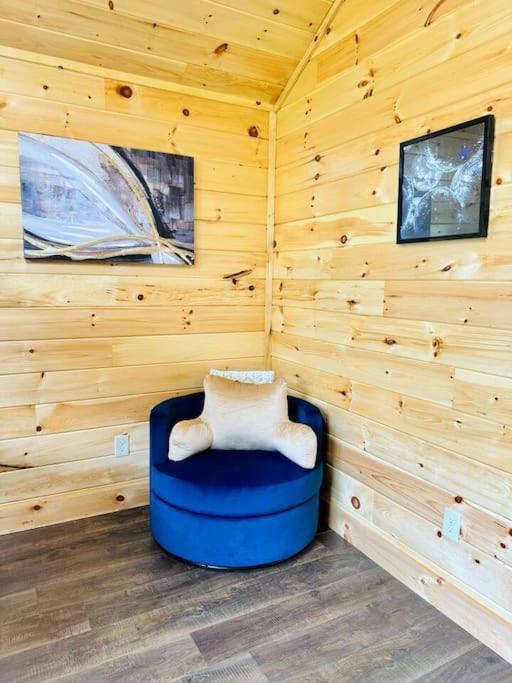 New! Indoor Pool/Ps 5/Hot Tub/Parkway Villa Пиджен Фордж Екстериор снимка